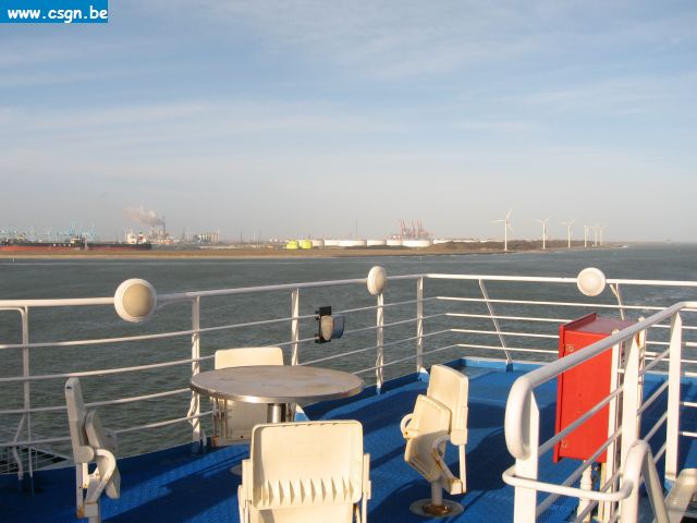 PB-GB 064.jpg